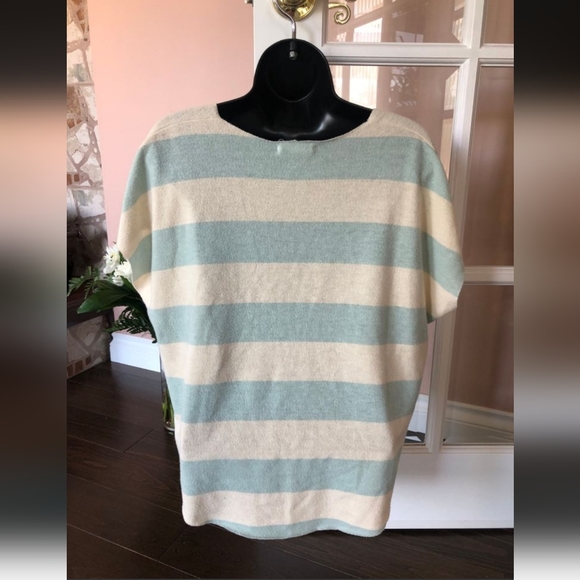 Anistar Teal - Picture 4 of 7